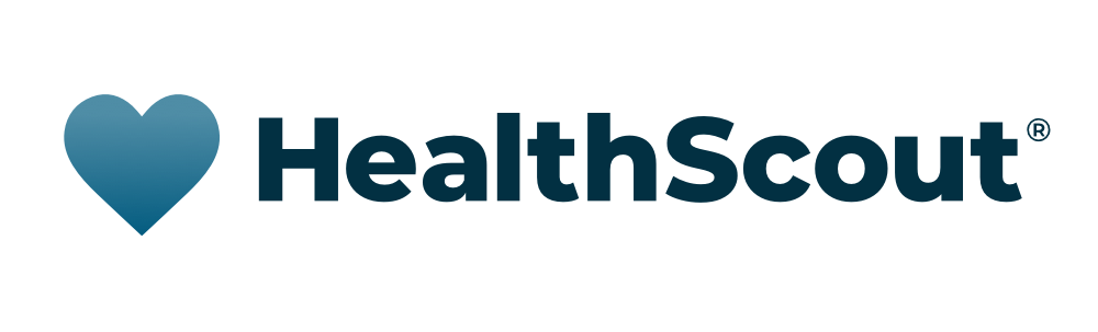HealthScout